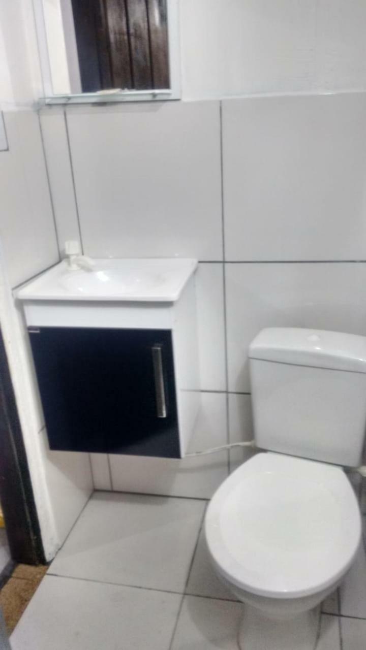 Suíte Standard